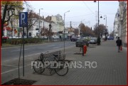 <<->> APASA pentru FOTO la dimensiunea mare <<->> <<->> 2007.11.25 uta RAPID (106)